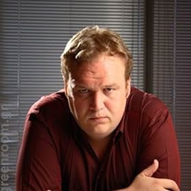 Theodoros Kandiliotis